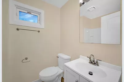 729 Claim Street, Aurora, IL 60505 - Photo 25