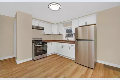 729 Claim Street, Aurora, IL 60505 - Photo 21