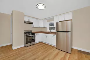 729 Claim St, Aurora, IL 60505 - Photo 21