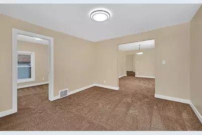 729 Claim Street, Aurora, IL 60505 - Photo 31