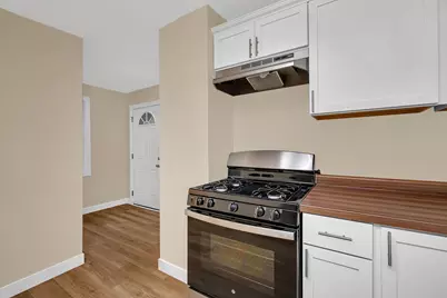 729 Claim Street, Aurora, IL 60505 - Photo 23