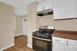 729 Claim St, Aurora, IL 60505 - Photo 23