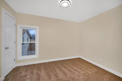 729 Claim Street, Aurora, IL 60505 - Photo 29