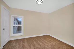 729 Claim St, Aurora, IL 60505 - Photo 29