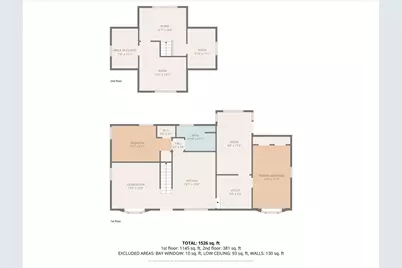 913 Ogden Road, New Lenox, IL 60451 - Photo 41