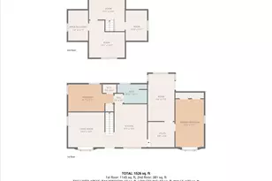 913 Ogden Rd, New Lenox, IL 60451 - Photo 41