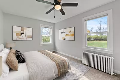 913 Ogden Road, New Lenox, IL 60451 - Photo 15
