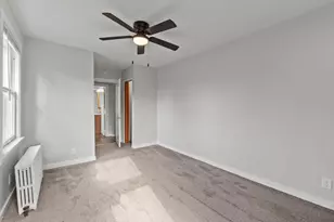 913 Ogden Rd, New Lenox, IL 60451 - Photo 17