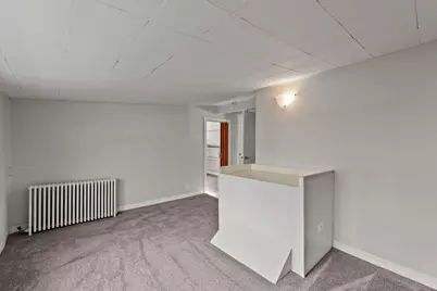 913 Ogden Road, New Lenox, IL 60451 - Photo 25