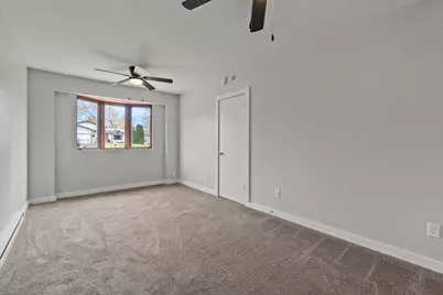 913 Ogden Road, New Lenox, IL 60451 - Photo 19