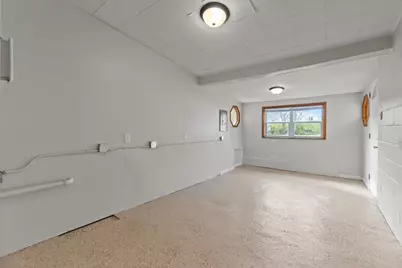 913 Ogden Road, New Lenox, IL 60451 - Photo 29