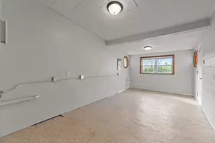 913 Ogden Rd, New Lenox, IL 60451 - Photo 29