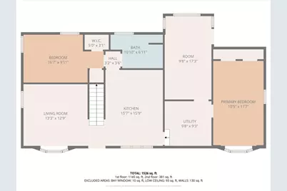 913 Ogden Road, New Lenox, IL 60451 - Photo 39