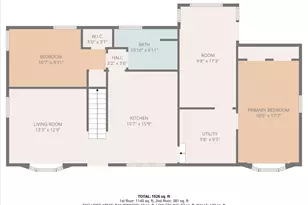 913 Ogden Rd, New Lenox, IL 60451 - Photo 39