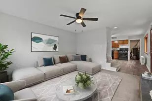 913 Ogden Rd, New Lenox, IL 60451 - Photo 7