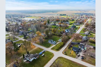 913 Ogden Road, New Lenox, IL 60451 - Photo 37