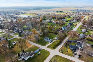 913 Ogden Rd, New Lenox, IL 60451 - Photo 37