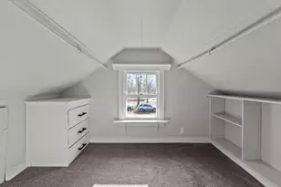 913 Ogden Rd, New Lenox, IL 60451 - Photo 27