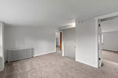 913 Ogden Road, New Lenox, IL 60451 - Photo 23