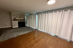 5880 Forest View Rd, Lisle, IL 60532 - Photo 7