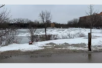 5880 Forest View Road #A, Lisle, IL 60532 - Photo 25