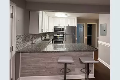 5880 Forest View Road #A, Lisle, IL 60532 - Photo 11