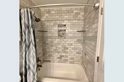 5880 Forest View Road #A, Lisle, IL 60532 - Photo 17