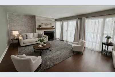 5880 Forest View Road #A, Lisle, IL 60532 - Photo 3