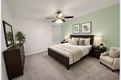 5880 Forest View Road #A, Lisle, IL 60532 - Photo 13