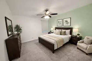 5880 Forest View Rd, Lisle, IL 60532 - Photo 13