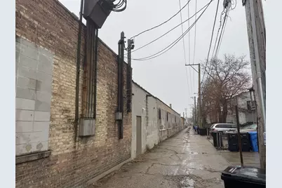 4519 W Lake Street, Chicago, IL 60624 - Photo 19