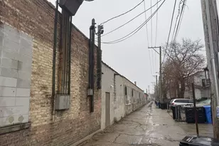 4519 W Lake St, Chicago, IL 60624 - Photo 19