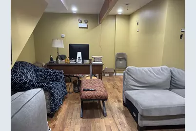 4519 W Lake Street, Chicago, IL 60624 - Photo 11
