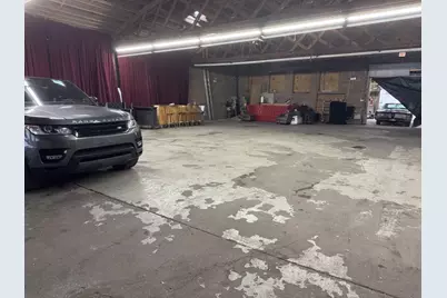 4519 W Lake Street, Chicago, IL 60624 - Photo 3