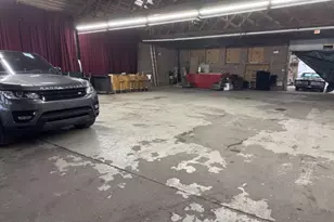 4519 W Lake St, Chicago, IL 60624 - Photo 3