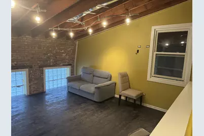 4519 W Lake Street, Chicago, IL 60624 - Photo 7