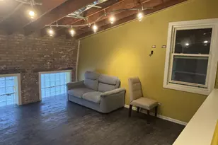 4519 W Lake St, Chicago, IL 60624 - Photo 7