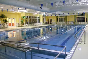 847 Cascade Falls Dr, Elgin, IL 60124 - Photo 17