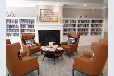 847 Cascade Falls Drive, Elgin, IL 60124 - Photo 15