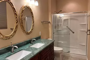 847 Cascade Falls Dr, Elgin, IL 60124 - Photo 7