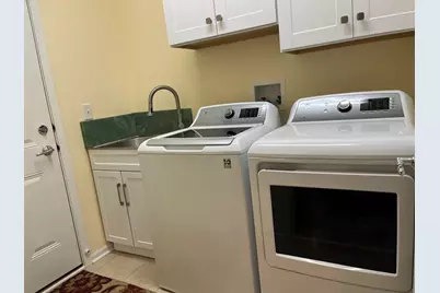 847 Cascade Falls Drive, Elgin, IL 60124 - Photo 11