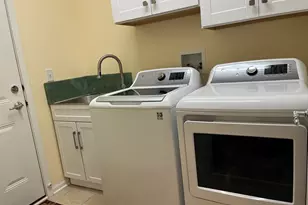 847 Cascade Falls Dr, Elgin, IL 60124 - Photo 11