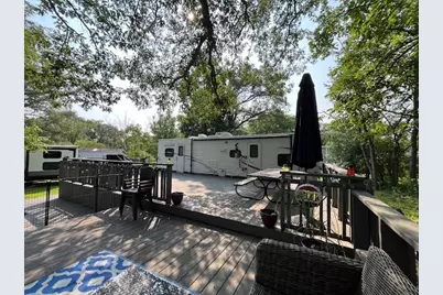 2795 E 28th Lot 188 Road, Seneca, IL 61360 - Photo 5