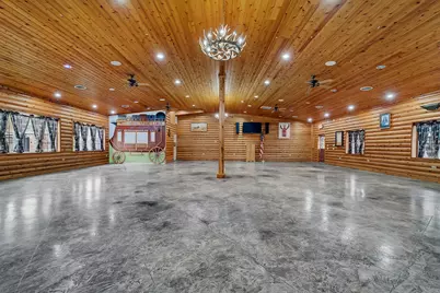 2795 E 28th Lot 188 Road, Seneca, IL 61360 - Photo 51