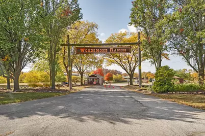 2795 E 28th Lot 188 Road, Seneca, IL 61360 - Photo 25