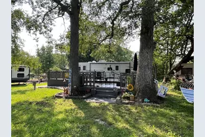 2795 E 28th Lot 188 Road, Seneca, IL 61360 - Photo 1