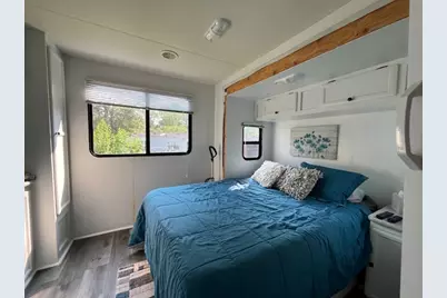 2795 E 28th Lot 188 Road, Seneca, IL 61360 - Photo 15