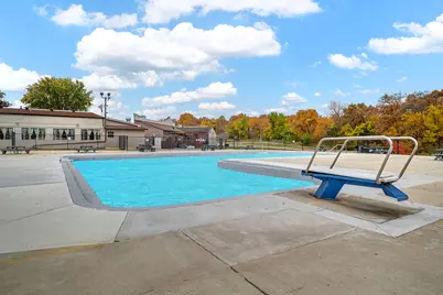 2795 E 28th Lot 188 Road, Seneca, IL 61360 - Photo 63