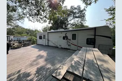 2795 E 28th Lot 188 Road, Seneca, IL 61360 - Photo 3