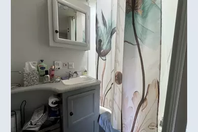 2795 E 28th Lot 188 Road, Seneca, IL 61360 - Photo 21